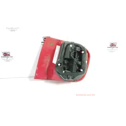 FANALE POST. SX. FIAT MULTIPLA (1F) (05/04-04/12) 1.6 16V ACTIVE 5P.TI VAN MNV 5P/B/1596CC