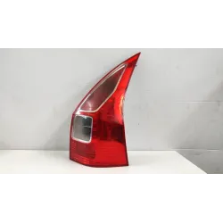 FANALE POST. DX. RENAULT MEGANE 2A SERIE (02/06-08/09) 1.4 16V (72KW) BER. 5P/B/1390CC