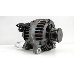 ALTERNATORE BOSCH 150AMP CITROEN C3 2A SERIE (09/05-11/10) 1.4 HDI BER. 5P/D/1398CC