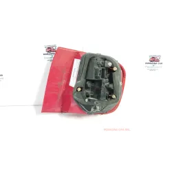 FANALE POST. SX. FIAT MULTIPLA (1F) (05/04-04/12) 1.6 16V ACTIVE 5P.TI VAN MNV 5P/B/1596CC