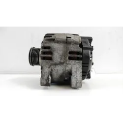 ALTERNATORE BOSCH 150AMP CITROEN C3 2A SERIE (09/05-11/10) 1.4 HDI BER. 5P/D/1398CC