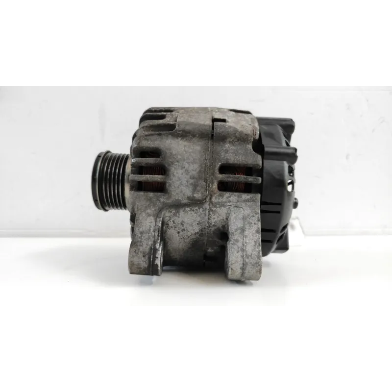 ALTERNATORE BOSCH 150AMP CITROEN C3 2A SERIE (09/05-11/10) 1.4 HDI BER. 5P/D/1398CC