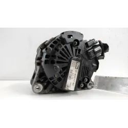 ALTERNATORE BOSCH 150AMP CITROEN C3 2A SERIE (09/05-11/10) 1.4 HDI BER. 5P/D/1398CC