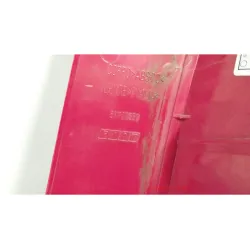 FANALE POST. SX. FIAT MULTIPLA (1F) (05/04-04/12) 1.6 16V ACTIVE 5P.TI VAN MNV 5P/B/1596CC