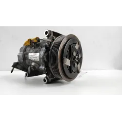 COMPRESSORE A/C CITROEN C3 2A SERIE (09/05-11/10) 1.4 HDI BER. 5P/D/1398CC