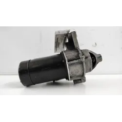 MOTORINO AVVIAMENTO CITROEN C3 2A SERIE (09/05-11/10) 1.4 HDI BER. 5P/D/1398CC