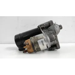 MOTORINO AVVIAMENTO CITROEN C3 2A SERIE (09/05-11/10) 1.4 HDI BER. 5P/D/1398CC