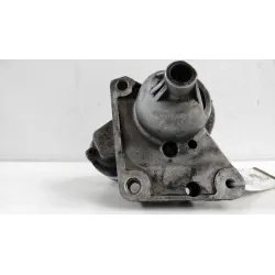 MOTORINO AVVIAMENTO CITROEN C3 2A SERIE (09/05-11/10) 1.4 HDI BER. 5P/D/1398CC
