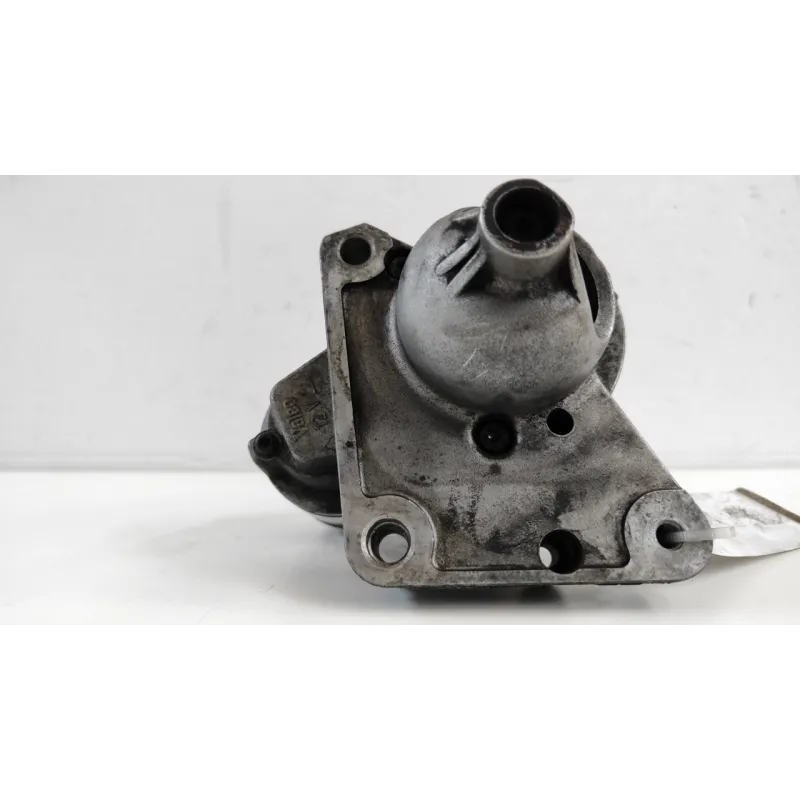 MOTORINO AVVIAMENTO CITROEN C3 2A SERIE (09/05-11/10) 1.4 HDI BER. 5P/D/1398CC