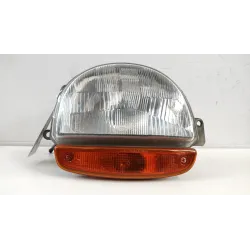 PROIETTORE DX. RENAULT TWINGO 1A SERIE (10/92-08/98) 1.1 BER. 3P/B/1149CC