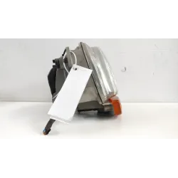 PROIETTORE DX. RENAULT TWINGO 1A SERIE (10/92-08/98) 1.1 BER. 3P/B/1149CC