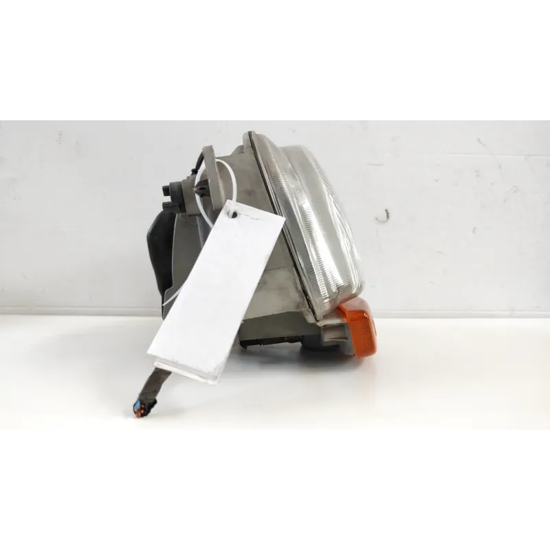 PROIETTORE DX. RENAULT TWINGO 1A SERIE (10/92-08/98) 1.1 BER. 3P/B/1149CC