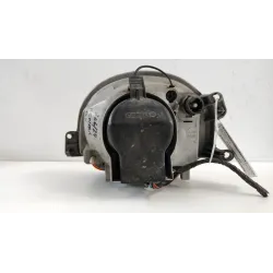 PROIETTORE DX. RENAULT TWINGO 1A SERIE (10/92-08/98) 1.1 BER. 3P/B/1149CC