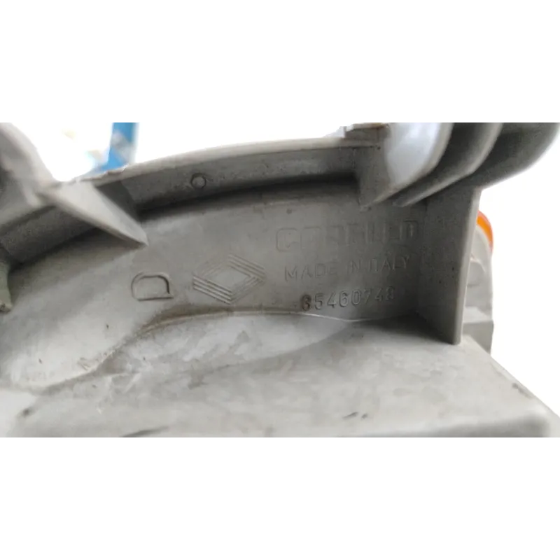 PROIETTORE DX. RENAULT TWINGO 1A SERIE (10/92-08/98) 1.1 BER. 3P/B/1149CC