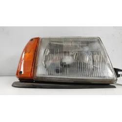 PROIETTORE DX. LANCIA Y 10 (10/92-09/96) (AUTOBIANC 1.1 AVENUE CAT BER. 3P/B/1108CC