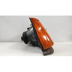 PROIETTORE DX. LANCIA Y 10 (10/92-09/96) (AUTOBIANC 1.1 AVENUE CAT BER. 3P/B/1108CC