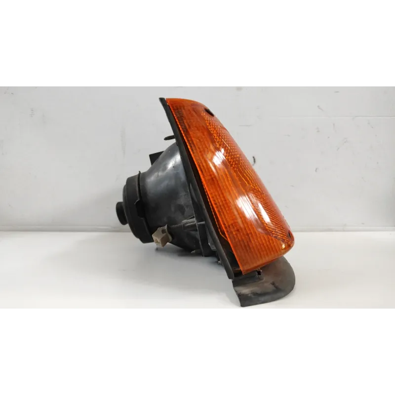 PROIETTORE DX. LANCIA Y 10 (10/92-09/96) (AUTOBIANC 1.1 AVENUE CAT BER. 3P/B/1108CC