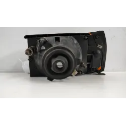 PROIETTORE DX. LANCIA Y 10 (10/92-09/96) (AUTOBIANC 1.1 AVENUE CAT BER. 3P/B/1108CC