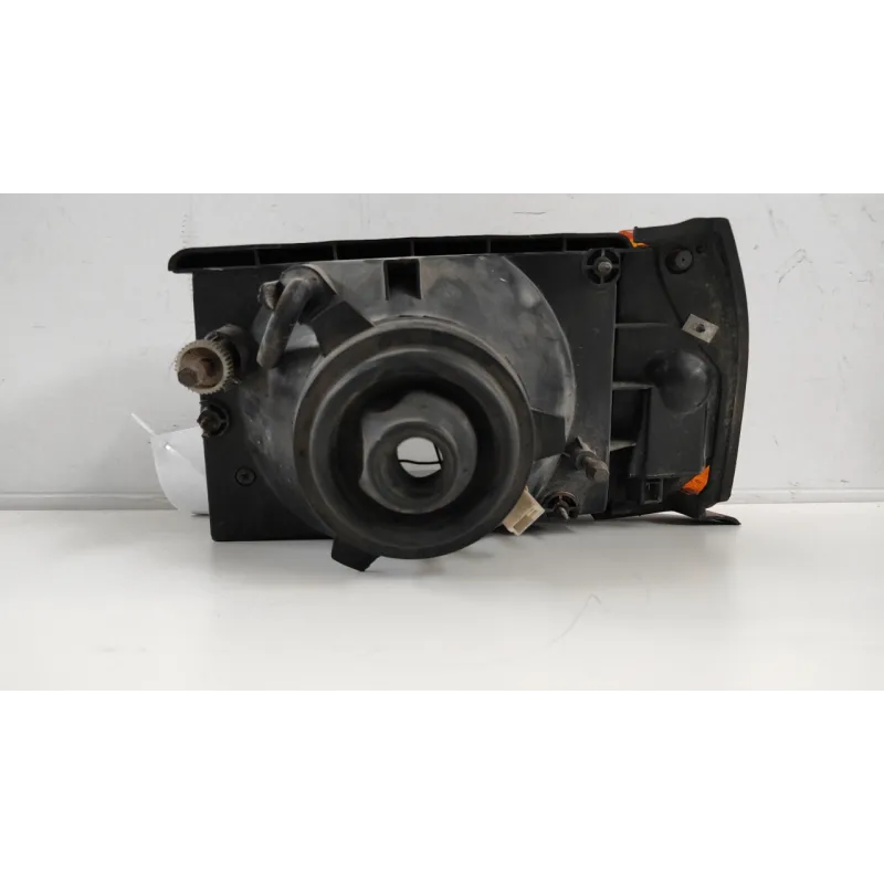 PROIETTORE DX. LANCIA Y 10 (10/92-09/96) (AUTOBIANC 1.1 AVENUE CAT BER. 3P/B/1108CC