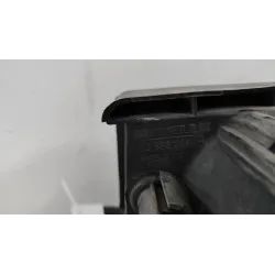 PROIETTORE DX. LANCIA Y 10 (10/92-09/96) (AUTOBIANC 1.1 AVENUE CAT BER. 3P/B/1108CC