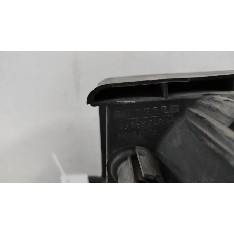 PROIETTORE DX. LANCIA Y 10 (10/92-09/96) (AUTOBIANC 1.1 AVENUE CAT BER. 3P/B/1108CC