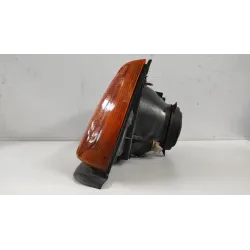 PROIETTORE SX. LANCIA Y 10 (10/92-09/96) (AUTOBIANC 1.1 AVENUE CAT BER. 3P/B/1108CC