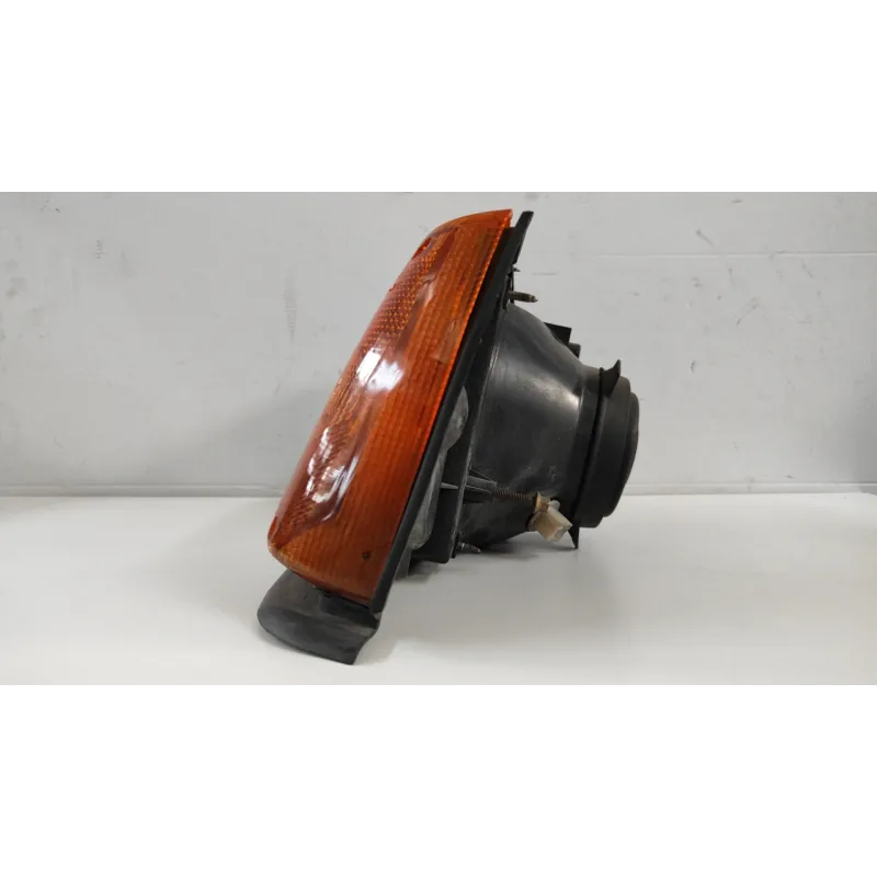 PROIETTORE SX. LANCIA Y 10 (10/92-09/96) (AUTOBIANC 1.1 AVENUE CAT BER. 3P/B/1108CC