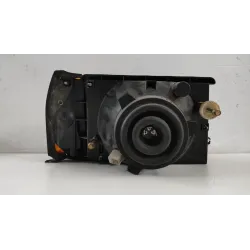 PROIETTORE SX. LANCIA Y 10 (10/92-09/96) (AUTOBIANC 1.1 AVENUE CAT BER. 3P/B/1108CC