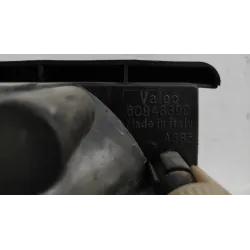 PROIETTORE SX. LANCIA Y 10 (10/92-09/96) (AUTOBIANC 1.1 AVENUE CAT BER. 3P/B/1108CC