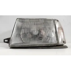 PROIETTORE SX. LANCIA Y 10 (10/92-09/96) (AUTOBIANC 1.1 AVENUE CAT BER. 3P/B/1108CC