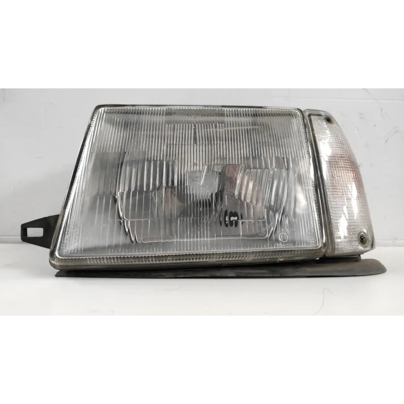 PROIETTORE SX. LANCIA Y 10 (10/92-09/96) (AUTOBIANC 1.1 AVENUE CAT BER. 3P/B/1108CC