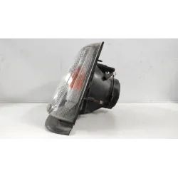 PROIETTORE SX. LANCIA Y 10 (10/92-09/96) (AUTOBIANC 1.1 AVENUE CAT BER. 3P/B/1108CC
