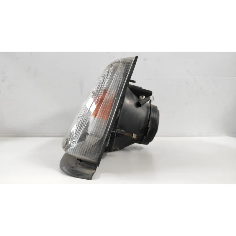 PROIETTORE SX. LANCIA Y 10 (10/92-09/96) (AUTOBIANC 1.1 AVENUE CAT BER. 3P/B/1108CC