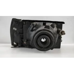 PROIETTORE SX. LANCIA Y 10 (10/92-09/96) (AUTOBIANC 1.1 AVENUE CAT BER. 3P/B/1108CC