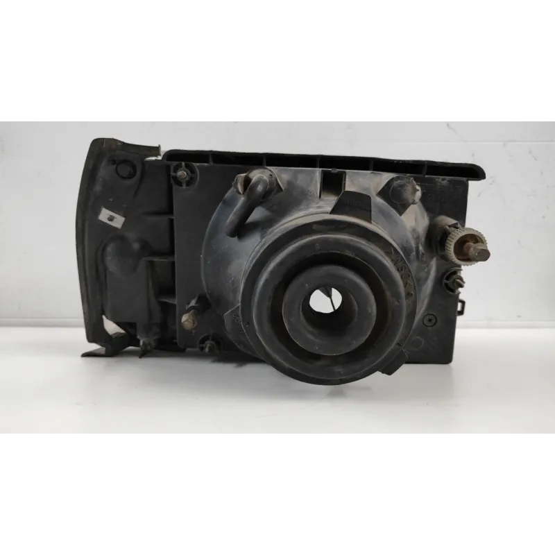 PROIETTORE SX. LANCIA Y 10 (10/92-09/96) (AUTOBIANC 1.1 AVENUE CAT BER. 3P/B/1108CC