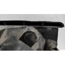 PROIETTORE SX. LANCIA Y 10 (10/92-09/96) (AUTOBIANC 1.1 AVENUE CAT BER. 3P/B/1108CC