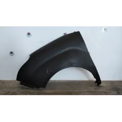 PARAFANGO ANT. SX. FIAT DOBLO (3V) (11/09-04/15) 1.3 MJT 16V MNV 5P/D/1248CC