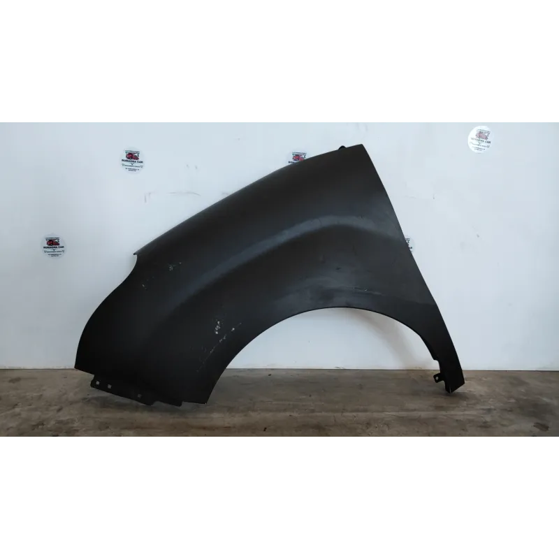 PARAFANGO ANT. SX. FIAT DOBLO (3V) (11/09-04/15) 1.3 MJT 16V MNV 5P/D/1248CC