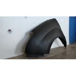 PARAFANGO ANT. SX. FIAT DOBLO (3V) (11/09-04/15) 1.3 MJT 16V MNV 5P/D/1248CC