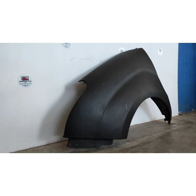 PARAFANGO ANT. SX. FIAT DOBLO (3V) (11/09-04/15) 1.3 MJT 16V MNV 5P/D/1248CC