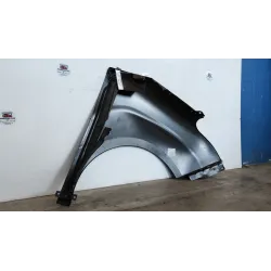 PARAFANGO ANT. SX. FIAT DOBLO (3V) (11/09-04/15) 1.3 MJT 16V MNV 5P/D/1248CC