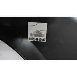 PARAFANGO ANT. SX. FIAT DOBLO (3V) (11/09-04/15) 1.3 MJT 16V MNV 5P/D/1248CC