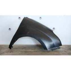 PARAFANGO ANT. DX. FIAT DOBLO (3V) (11/09-04/15) 1.3 MJT 16V MNV 5P/D/1248CC