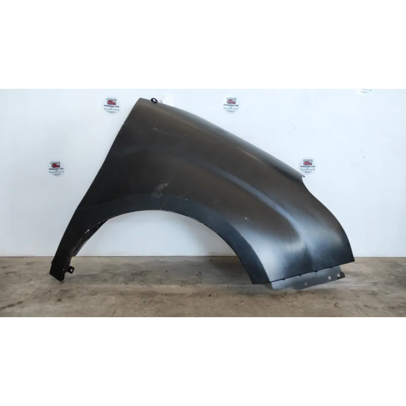 PARAFANGO ANT. DX. FIAT DOBLO (3V) (11/09-04/15) 1.3 MJT 16V MNV 5P/D/1248CC