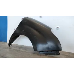 PARAFANGO ANT. DX. FIAT DOBLO (3V) (11/09-04/15) 1.3 MJT 16V MNV 5P/D/1248CC