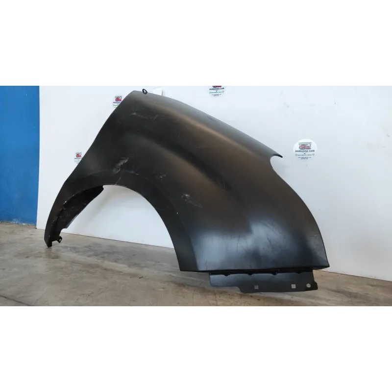 PARAFANGO ANT. DX. FIAT DOBLO (3V) (11/09-04/15) 1.3 MJT 16V MNV 5P/D/1248CC