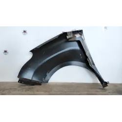 PARAFANGO ANT. DX. FIAT DOBLO (3V) (11/09-04/15) 1.3 MJT 16V MNV 5P/D/1248CC