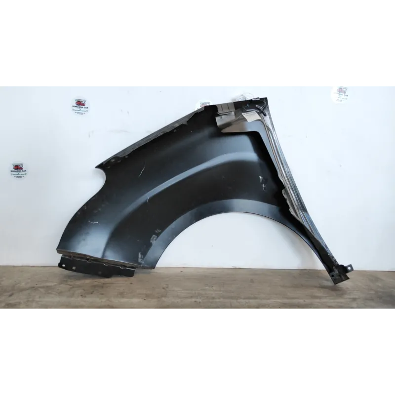 PARAFANGO ANT. DX. FIAT DOBLO (3V) (11/09-04/15) 1.3 MJT 16V MNV 5P/D/1248CC