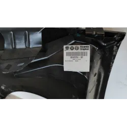 PARAFANGO ANT. DX. FIAT DOBLO (3V) (11/09-04/15) 1.3 MJT 16V MNV 5P/D/1248CC