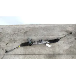 SCATOLA STERZO SERVOASSISTITA ALFA ROMEO 145 (03/99-12/01) 1.4 T. SPARK BER. 3P/B/1370CC